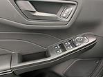 New 2026 Ford Escape Active for sale #C260358 - photo 23