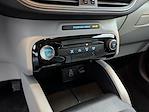 New 2026 Ford Escape Active for sale #C260358 - photo 35