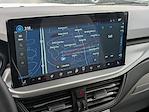 New 2026 Ford Escape Active for sale #C260358 - photo 4