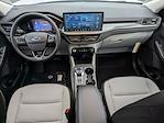 New 2026 Ford Escape Active for sale #C260358 - photo 39
