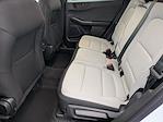 New 2026 Ford Escape Active for sale #C260358 - photo 41