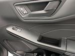 New 2026 Ford Escape Active for sale #C260358 - photo 47
