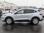 New 2026 Ford Escape Active for sale #C260358 - photo 6