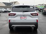 New 2026 Ford Escape Active for sale #C260358 - photo 8