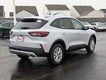 New 2026 Ford Escape Active for sale #C260358 - photo 9
