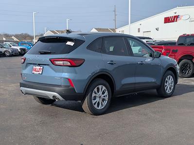 New 2026 Ford Escape Active for sale #C260359 - photo 2