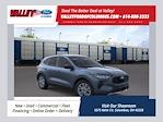 New 2026 Ford Escape Active for sale #C260359 - photo 1