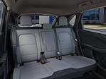 New 2026 Ford Escape Active for sale #C260359 - photo 11