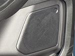 2026 Ford Escape AWD SUV for sale #C260359 - photo 24