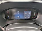 2026 Ford Escape AWD SUV for sale #C260359 - photo 25