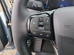 2026 Ford Escape AWD SUV for sale #C260359 - photo 28