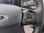 2026 Ford Escape AWD SUV for sale #C260359 - photo 29