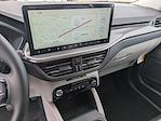 2026 Ford Escape AWD SUV for sale #C260359 - photo 32