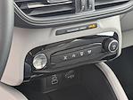 2026 Ford Escape AWD SUV for sale #C260359 - photo 35