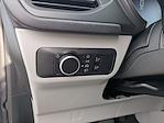 2026 Ford Escape AWD SUV for sale #C260359 - photo 37