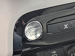 2026 Ford Escape AWD SUV for sale #C260359 - photo 38
