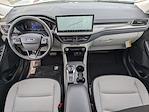 2026 Ford Escape AWD SUV for sale #C260359 - photo 39