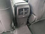 2026 Ford Escape AWD SUV for sale #C260359 - photo 40