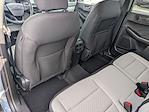 2026 Ford Escape AWD SUV for sale #C260359 - photo 41