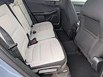 2026 Ford Escape AWD SUV for sale #C260359 - photo 43