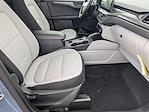 2026 Ford Escape AWD SUV for sale #C260359 - photo 44