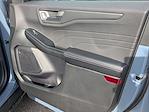 2026 Ford Escape AWD SUV for sale #C260359 - photo 47