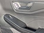 2026 Ford Escape AWD SUV for sale #C260359 - photo 48