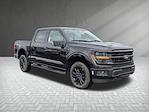 2026 Ford F-150 SuperCrew Cab 4WD Pickup for sale #C260361 - photo 1