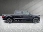 2026 Ford F-150 SuperCrew Cab 4WD Pickup for sale #C260361 - photo 10