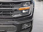 2026 Ford F-150 SuperCrew Cab 4WD Pickup for sale #C260361 - photo 11