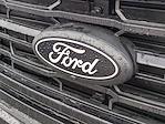 2026 Ford F-150 SuperCrew Cab 4WD Pickup for sale #C260361 - photo 12