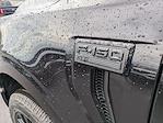 2026 Ford F-150 SuperCrew Cab 4WD Pickup for sale #C260361 - photo 13