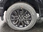 2026 Ford F-150 SuperCrew Cab 4WD Pickup for sale #C260361 - photo 14