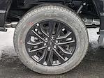 2026 Ford F-150 SuperCrew Cab 4WD Pickup for sale #C260361 - photo 16