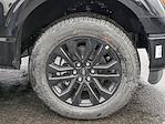 2026 Ford F-150 SuperCrew Cab 4WD Pickup for sale #C260361 - photo 17