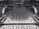2026 Ford F-150 SuperCrew Cab 4WD Pickup for sale #C260361 - photo 18