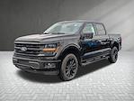 2026 Ford F-150 SuperCrew Cab 4WD Pickup for sale #C260361 - photo 3