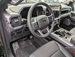 2026 Ford F-150 SuperCrew Cab 4WD Pickup for sale #C260361 - photo 20