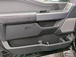 2026 Ford F-150 SuperCrew Cab 4WD Pickup for sale #C260361 - photo 23