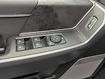 2026 Ford F-150 SuperCrew Cab 4WD Pickup for sale #C260361 - photo 24