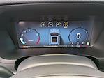 2026 Ford F-150 SuperCrew Cab 4WD Pickup for sale #C260361 - photo 26