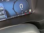 2026 Ford F-150 SuperCrew Cab 4WD Pickup for sale #C260361 - photo 27