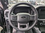 2026 Ford F-150 SuperCrew Cab 4WD Pickup for sale #C260361 - photo 28