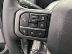 2026 Ford F-150 SuperCrew Cab 4WD Pickup for sale #C260361 - photo 29