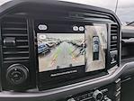 2026 Ford F-150 SuperCrew Cab 4WD Pickup for sale #C260361 - photo 4