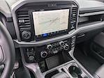 2026 Ford F-150 SuperCrew Cab 4WD Pickup for sale #C260361 - photo 32