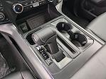 2026 Ford F-150 SuperCrew Cab 4WD Pickup for sale #C260361 - photo 33