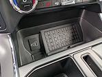 2026 Ford F-150 SuperCrew Cab 4WD Pickup for sale #C260361 - photo 34