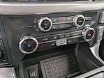 2026 Ford F-150 SuperCrew Cab 4WD Pickup for sale #C260361 - photo 35