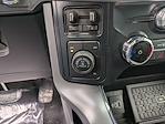 2026 Ford F-150 SuperCrew Cab 4WD Pickup for sale #C260361 - photo 36
